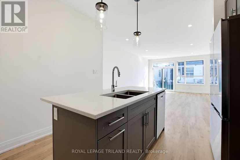 776 Banyan Lane, London North, photo 8