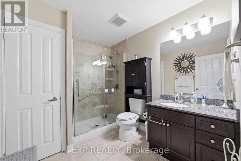 105 - 1030 Coronation Drive — photo 14 of 19