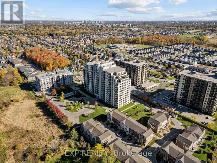 105 - 1030 Coronation Drive — photo 19 of 19