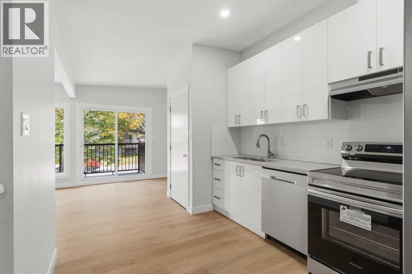 30 / 32 Dalton Bay NW — photo 11 of 40