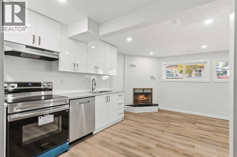 30 / 32 Dalton Bay NW — photo 32 of 40