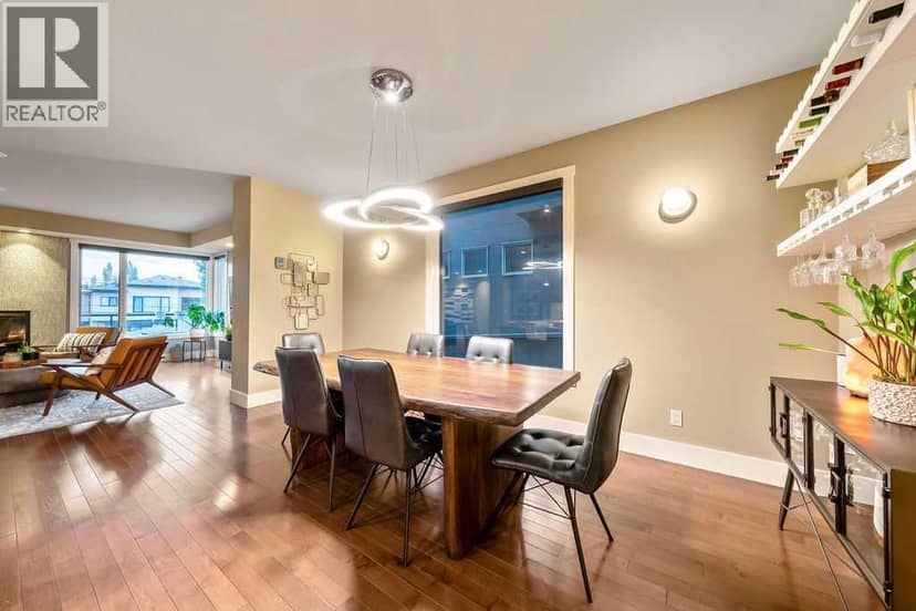 1940 27 Avenue SW — photo 11 of 40
