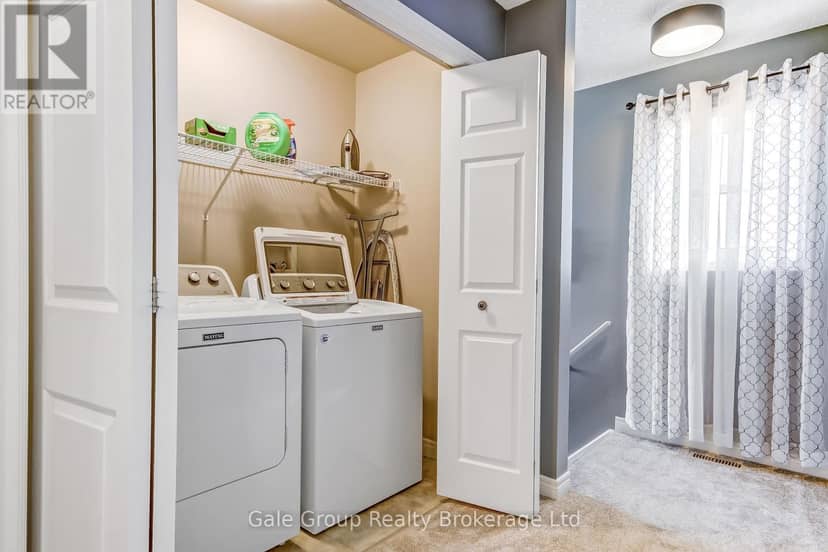 769 Southwood Way — photo 11 of 29