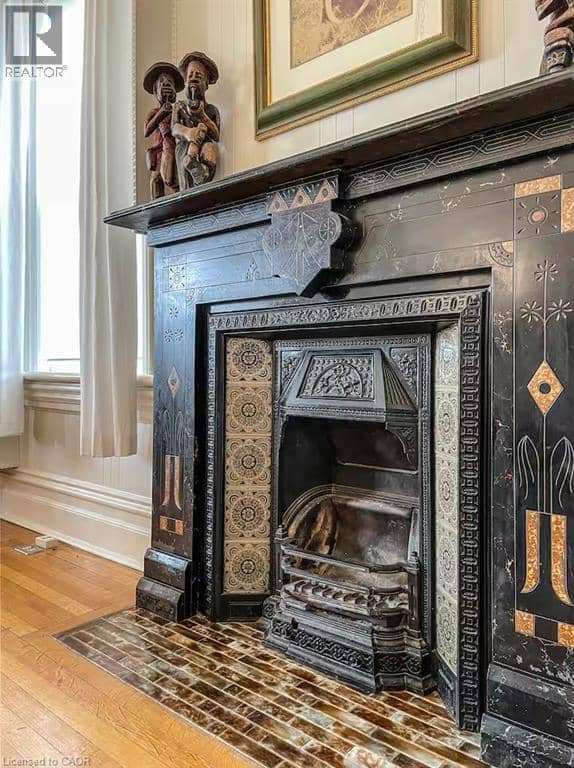 66 PARK HILL Road E — photo 14 of 40