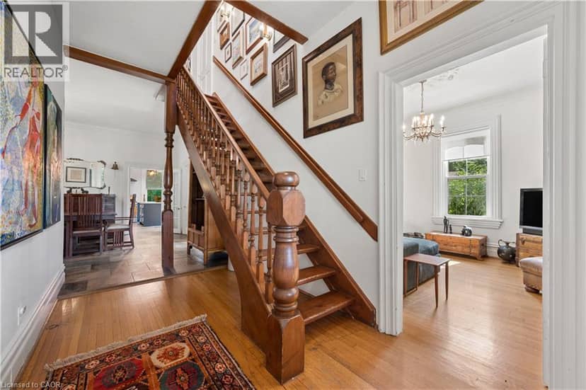 66 PARK HILL Road E — photo 4 of 40