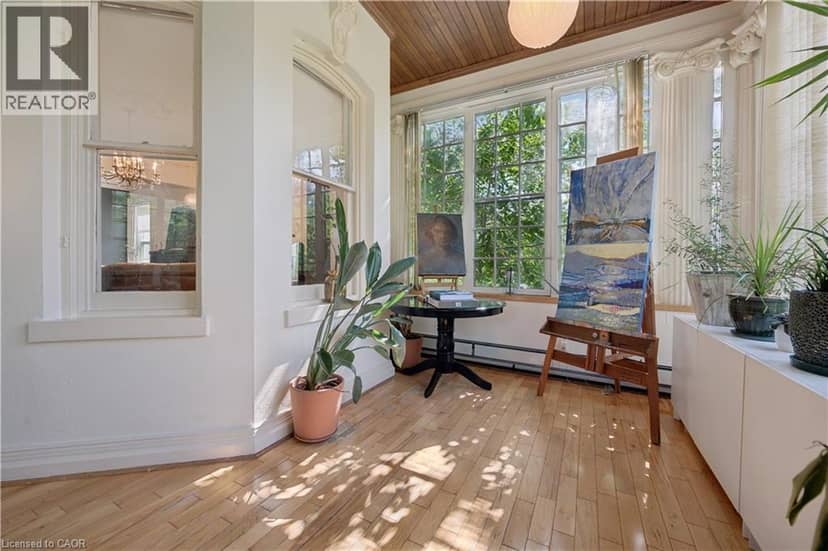 66 PARK HILL Road E — photo 7 of 40