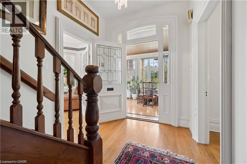 66 PARK HILL Road E — photo 3 of 40
