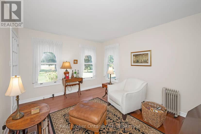 849 Caistorville Road — photo 10 of 40
