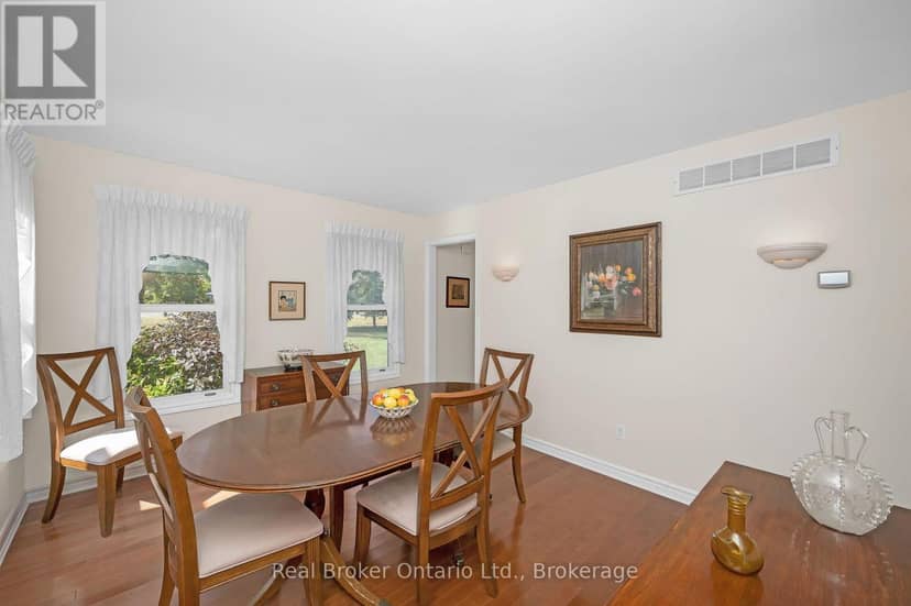 849 Caistorville Road — photo 12 of 40