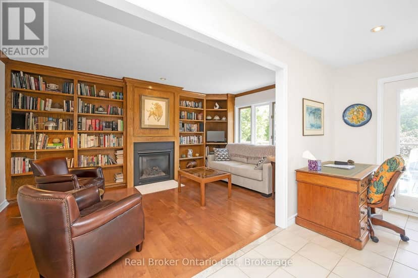 849 Caistorville Road — photo 14 of 40