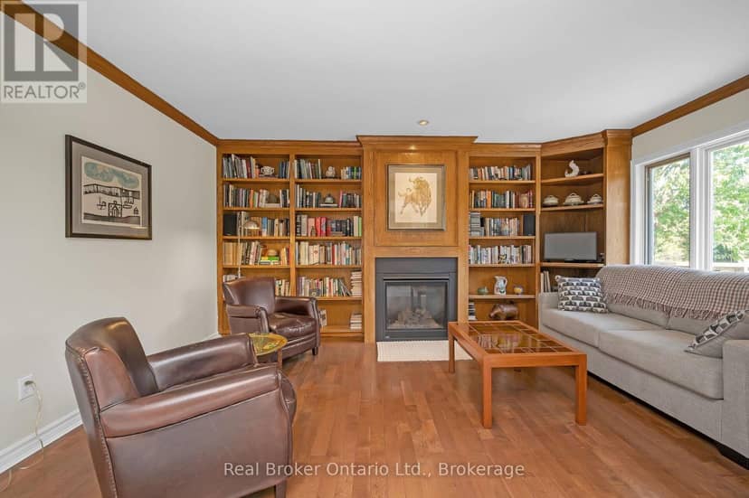 849 Caistorville Road — photo 15 of 40