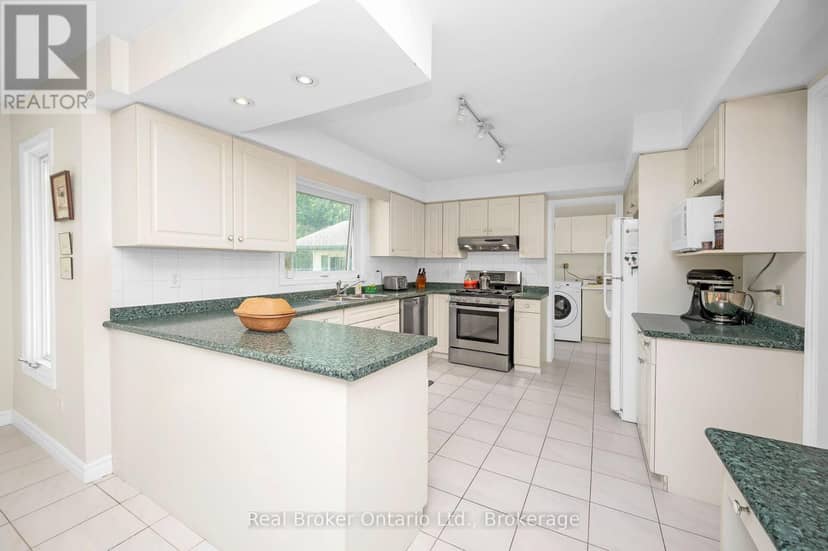 849 Caistorville Road — photo 18 of 40