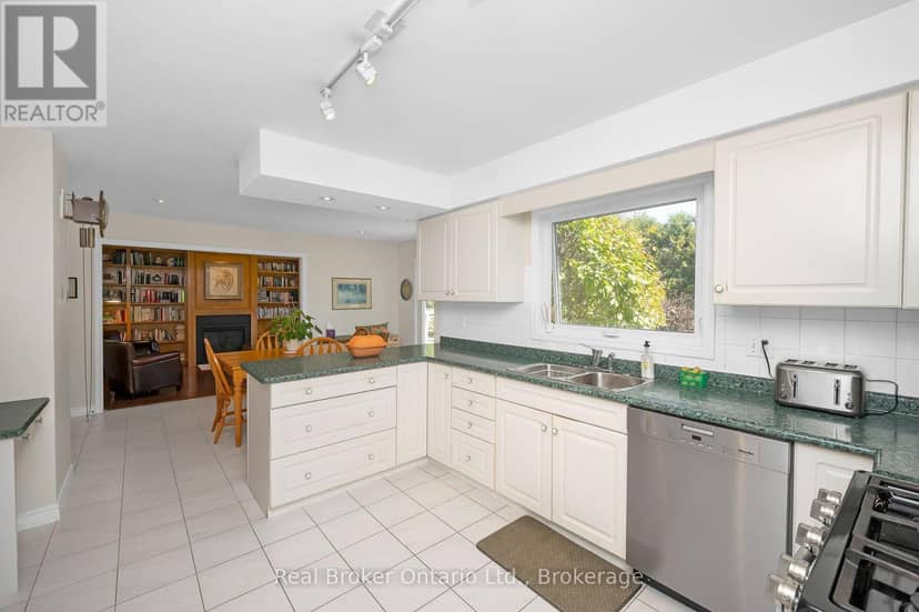 849 Caistorville Road — photo 19 of 40
