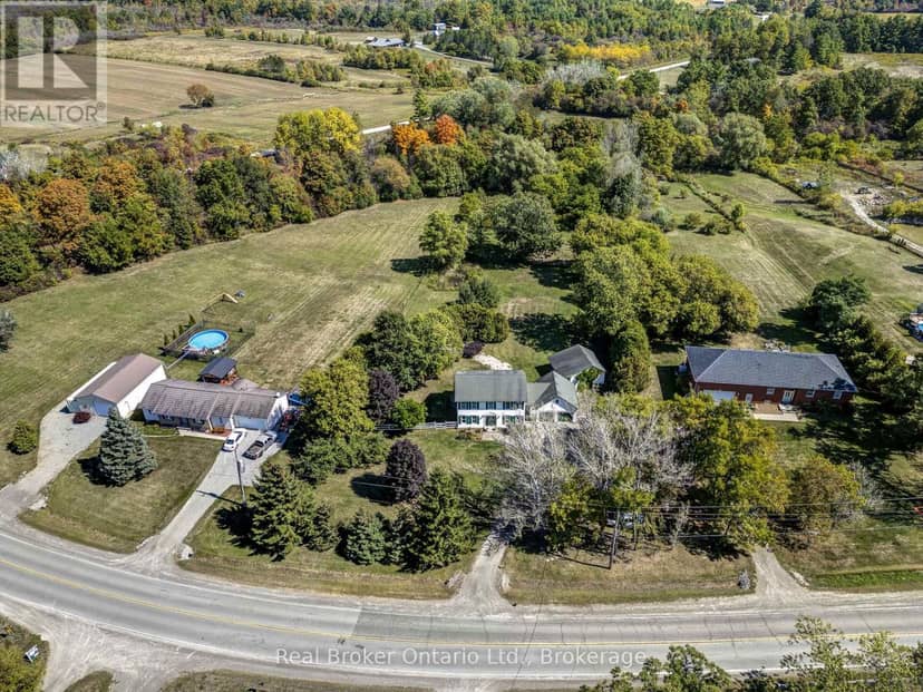 849 Caistorville Road, West Lincoln, photo 2