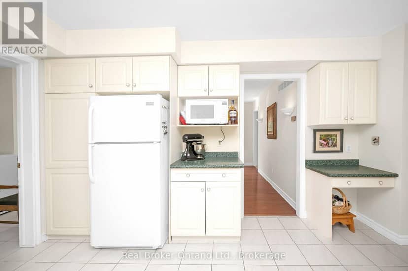 849 Caistorville Road — photo 20 of 40