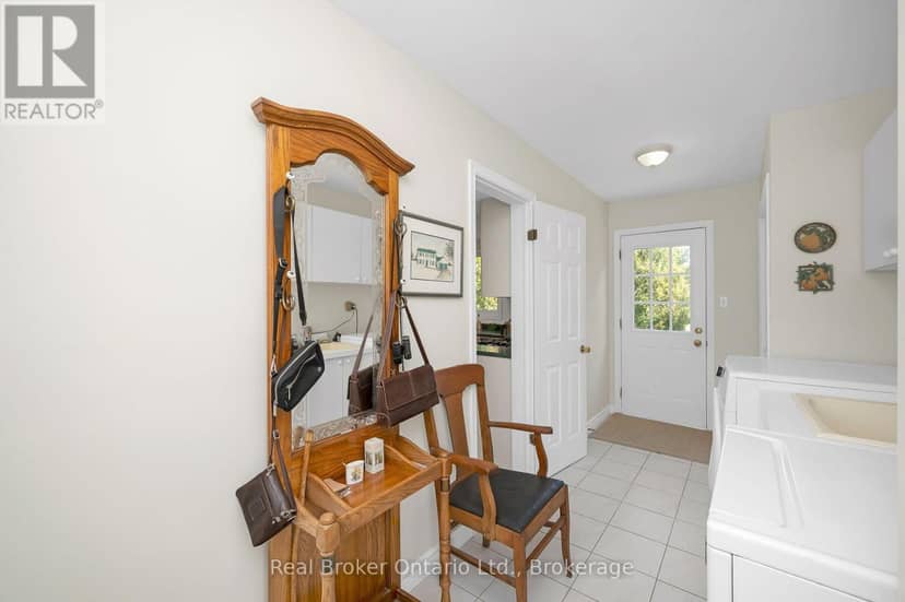 849 Caistorville Road — photo 22 of 40