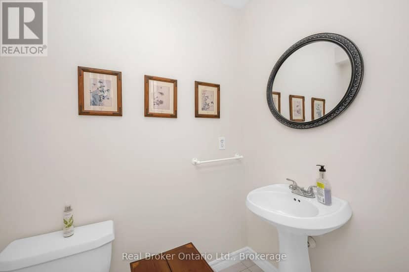 849 Caistorville Road — photo 23 of 40