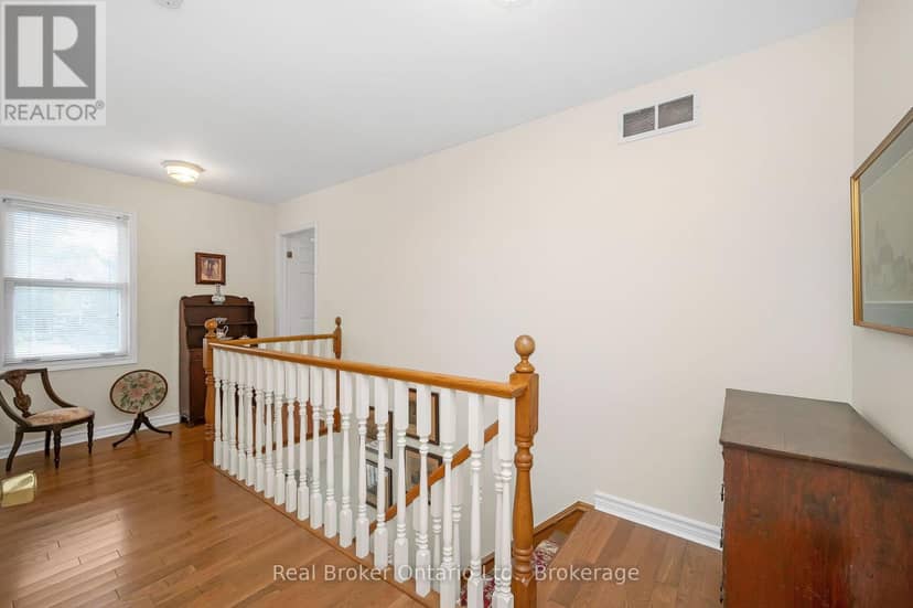 849 Caistorville Road — photo 24 of 40