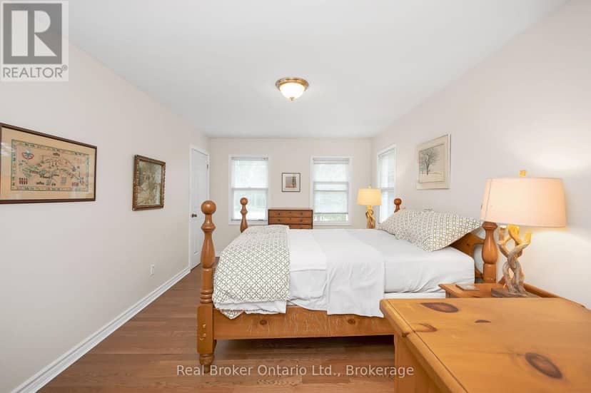 849 Caistorville Road — photo 26 of 40
