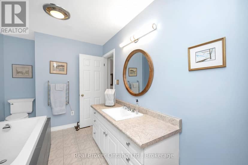 849 Caistorville Road — photo 27 of 40