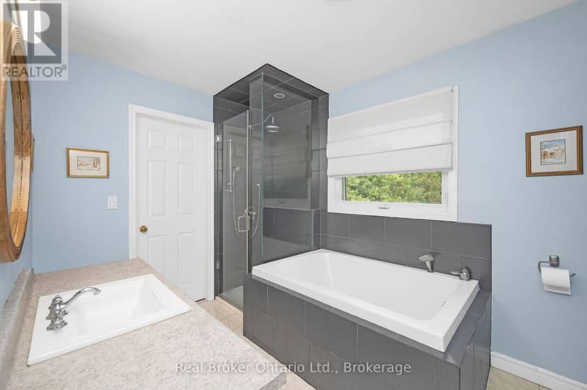 849 Caistorville Road — photo 28 of 40