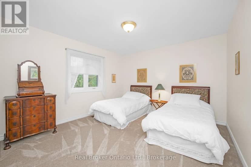 849 Caistorville Road — photo 29 of 40