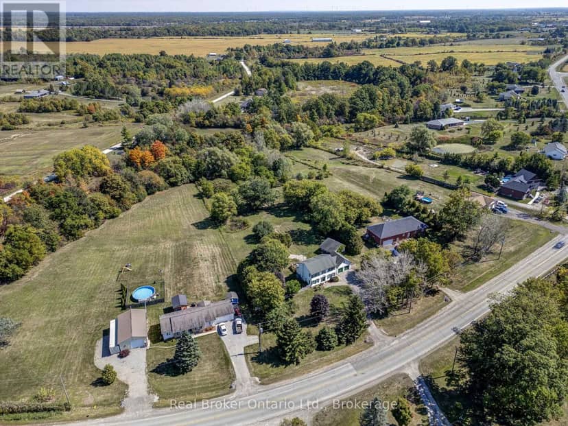 849 Caistorville Road, West Lincoln, photo 3