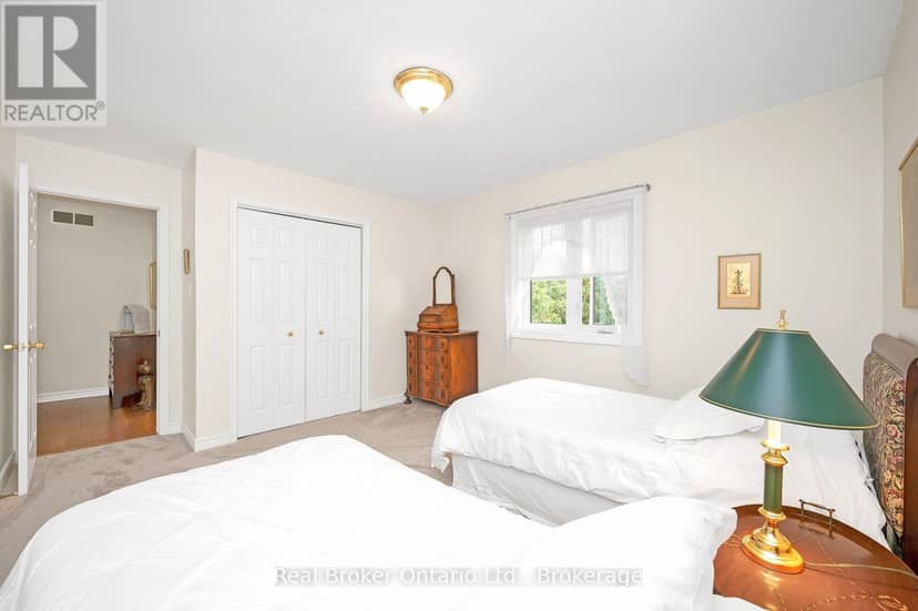 849 Caistorville Road — photo 30 of 40