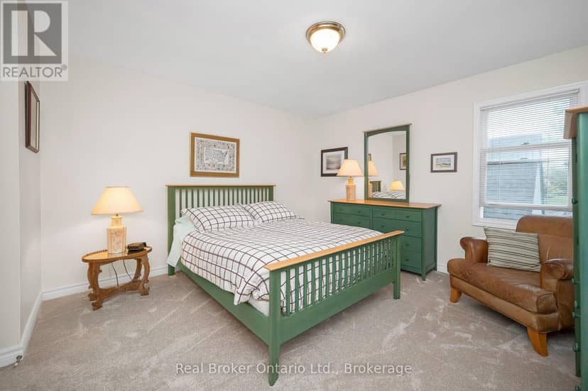 849 Caistorville Road — photo 31 of 40