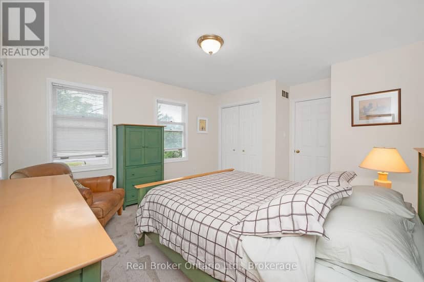 849 Caistorville Road — photo 32 of 40