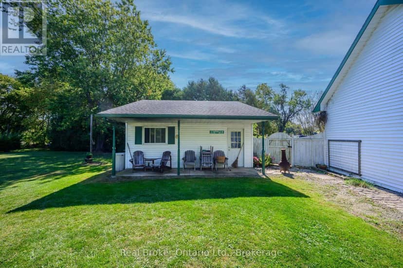 849 Caistorville Road — photo 39 of 40