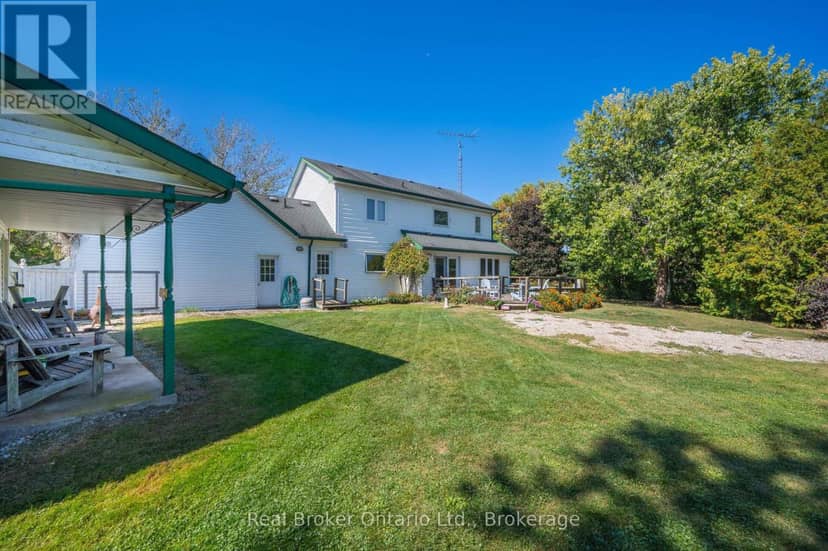 849 Caistorville Road — photo 40 of 40