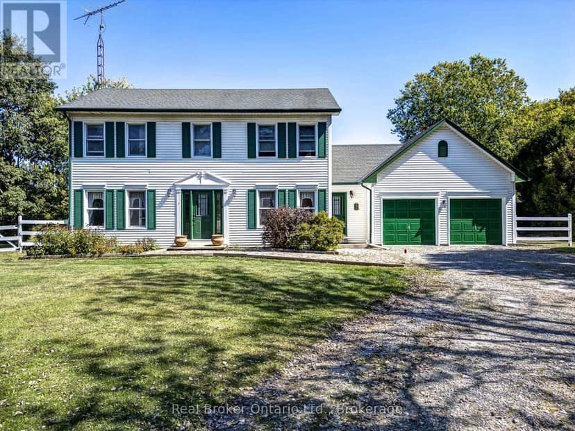 849 Caistorville Road, West Lincoln, photo 5