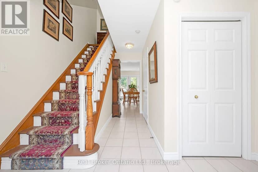 849 Caistorville Road, West Lincoln, photo 7