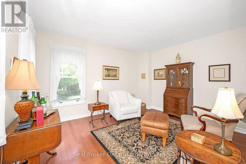 849 Caistorville Road — photo 9 of 40