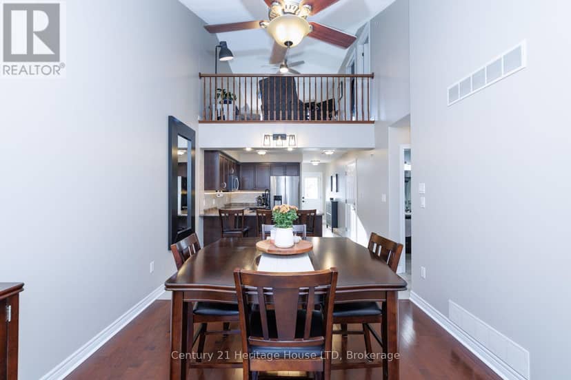 29 Bluegrass Crescent — photo 11 of 34