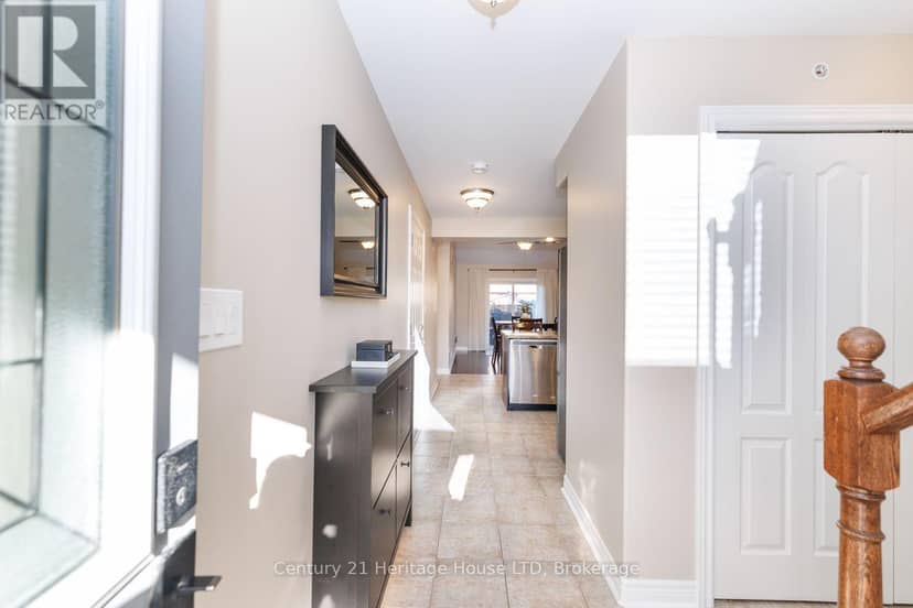 29 Bluegrass Crescent, St. Catharines, photo 3