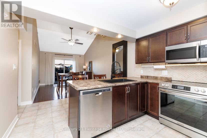 29 Bluegrass Crescent, St. Catharines, photo 4