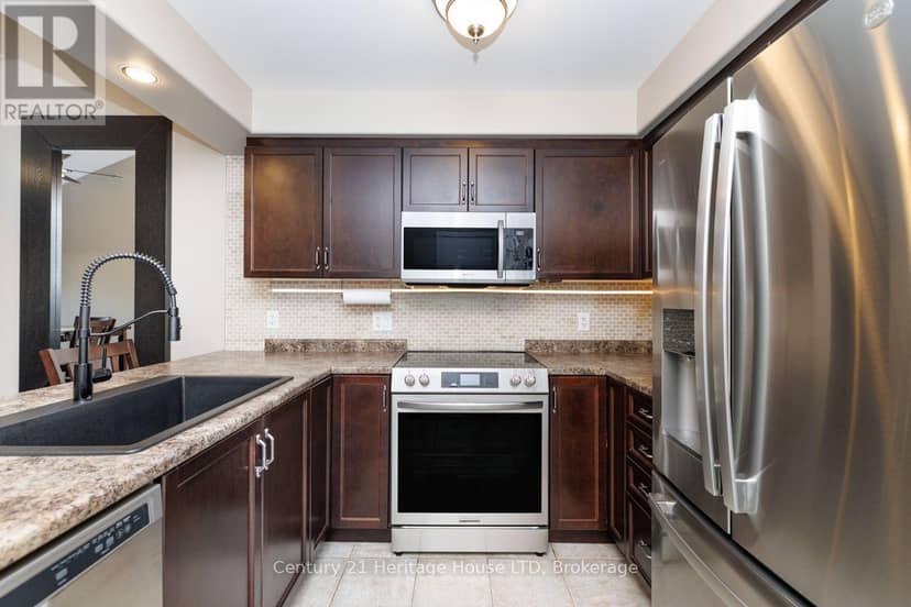29 Bluegrass Crescent, St. Catharines, photo 5