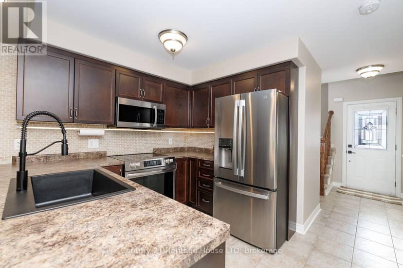 29 Bluegrass Crescent, St. Catharines, photo 6