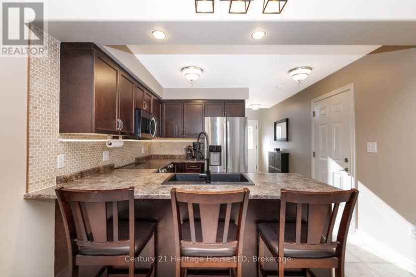 29 Bluegrass Crescent, St. Catharines, photo 7