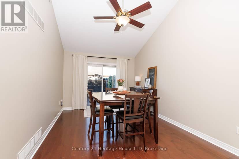 29 Bluegrass Crescent, St. Catharines, photo 8