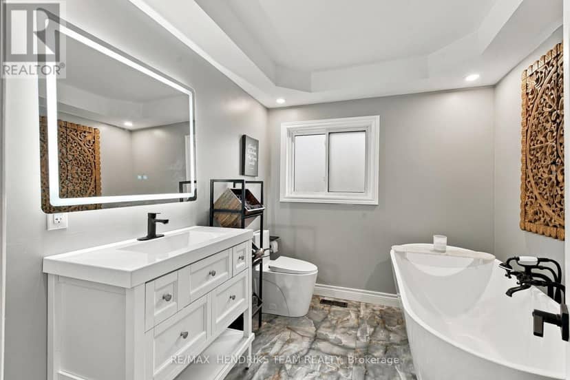 94 Bellingham Drive — photo 17 of 40