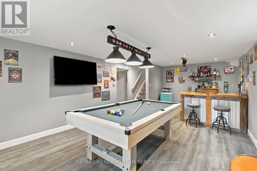 94 Bellingham Drive — photo 19 of 40