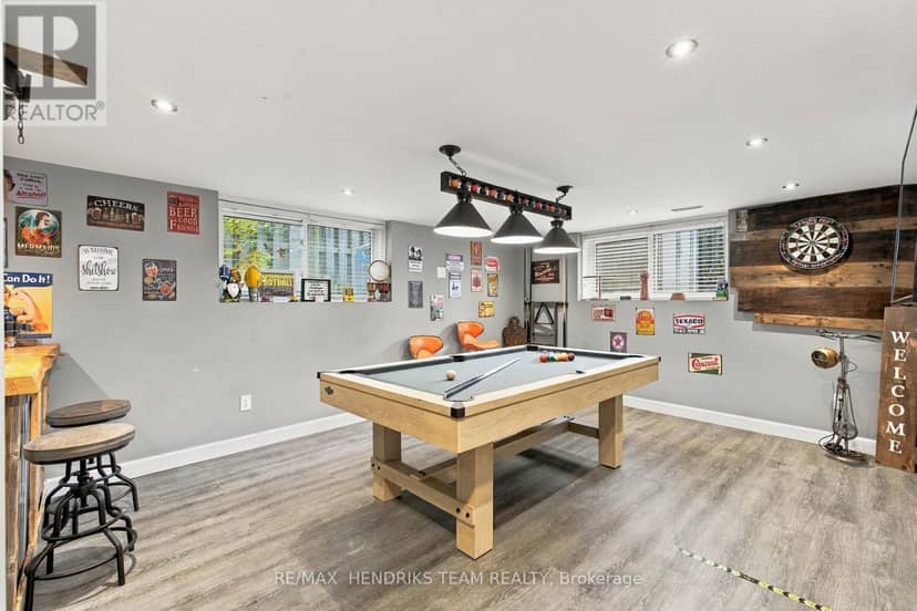 94 Bellingham Drive — photo 20 of 40