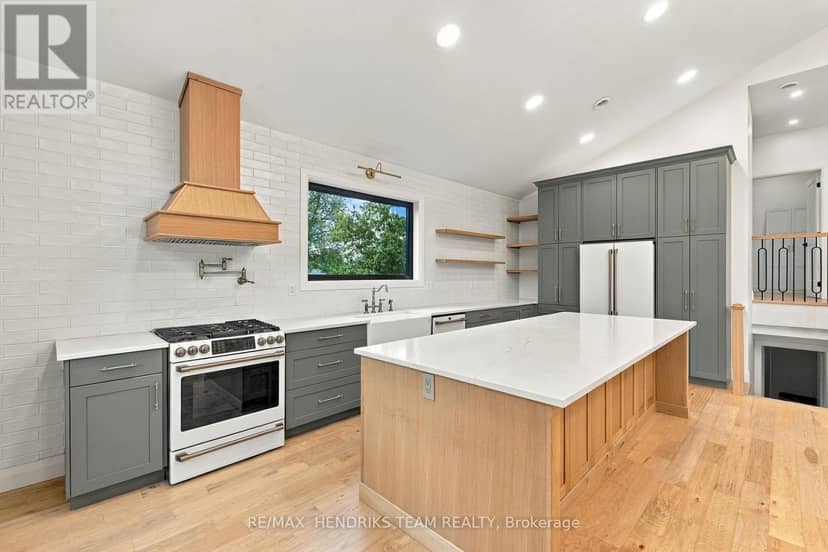 94 Bellingham Drive — photo 24 of 40