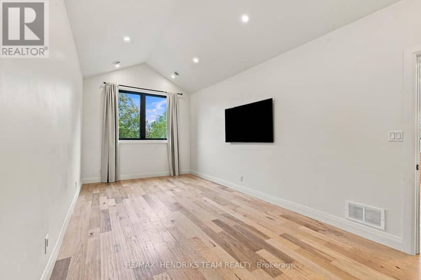 94 Bellingham Drive — photo 28 of 40