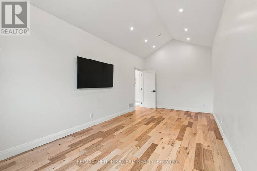 94 Bellingham Drive — photo 29 of 40