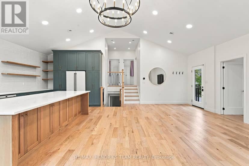 94 Bellingham Drive — photo 30 of 40