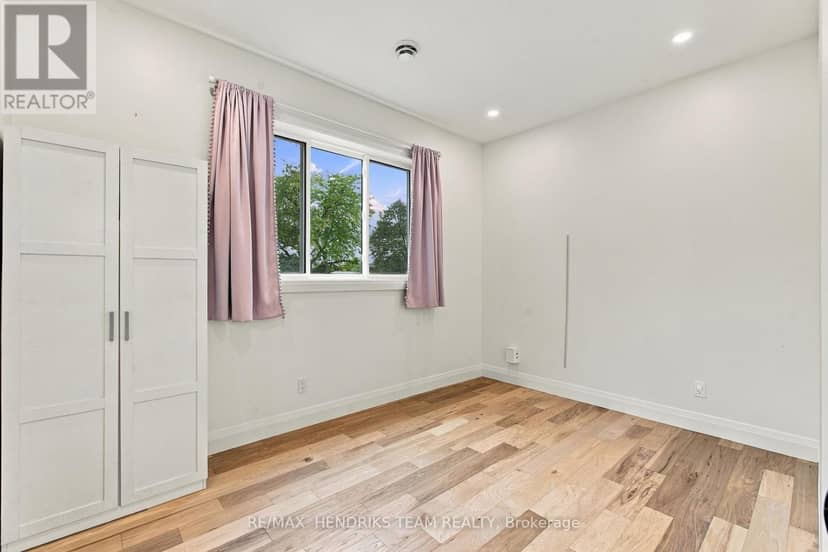 94 Bellingham Drive — photo 31 of 40